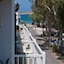 Apollon Boutique Hotel