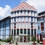 Kunsthotel Fuchspalast