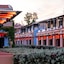 Mediterranean Beach Resort