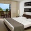 Goldi Sands Hotel
