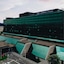 Crowne Plaza Belgrade By Ihg