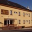 Hotel U Hvezdy