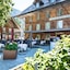 Kemmeriboden-Bad Swiss Quality Hotel