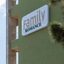 Hotel Romance & Family Suites