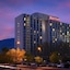Marriott Albuquerque