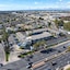 Quality Inn & Suites Buena Park Anaheim