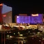 Harrah’s Resort Atlantic City– A Caesars Rewards Destination