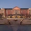 Hilton Garden Inn Atlanta Airport Millenium Center