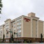 Hampton Inn Atlanta - Georgia Tech - Downtown