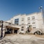 Holiday Inn Express Atlanta Ne I-85 Clairmont By Ihg