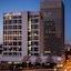 Crowne Plaza Atlanta - Midtown, An Ihg Hotel