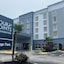 Sky Point Hotel & Suites - Atlanta Airport