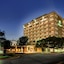 Holiday Inn Austin Midtown By Ihg
