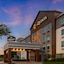 La Quinta Inn & Suites By Wyndham Austin Round Rock