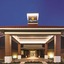 La Quinta Inn & Suites By Wyndham Austin Near The Domain