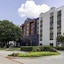 Hyatt Place Dallas Arlington