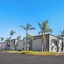 Hourglass Hotel, Ascend Hotel Collection
