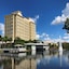 Hyatt Regency Coconut Point Resort & Spa