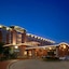 The Chattanoogan Hotel, Curio Collection By Hilton