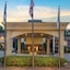 Best Western Plus Cary Inn - Nc State