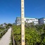 Hampton Inn Cocoa Beach
