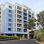 Courtyard By Marriott Cocoa Beach Cape Canaveral