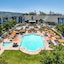 Hilton San Diego Del Mar