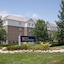 Hilton Garden Inn Columbus Dublin