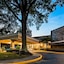 Best Western Fairfax