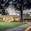 Best Western Fairfax