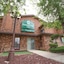 Green Tree Inn Flagstaff