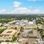 Rodeway Inn & Suites Fort Lauderdale Airport & Cruise Port