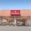 Ramada By Wyndham Fresno North