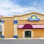 Days Inn By Wyndham Greensboro Airport