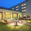 Crowne Plaza Dulles Airport, An Ihg Hotel