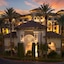 Green Valley Ranch Resort And Spa