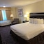 Best Western Plus Inn Of Hayward