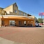 Comfort Suites Dfw Airport