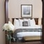 The Landing Hotel & Restaurant