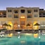 Verdi Tunis Beach Resort