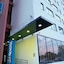 Novotel Suites Wien City Donau