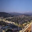 Boulevard Suites Hotel