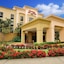 Hampton By Hilton San Jose Airport