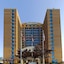 Radisson Suite Toronto Airport