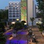 Hôtel Des Congrès