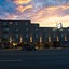 Inn On Broadway