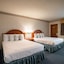 Nob Hill Motor Inn
