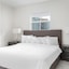 Fortune House Hotel Suites