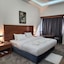 Ramee Guestline Hotel