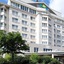 Relexa Hotel Frankfurt  Main